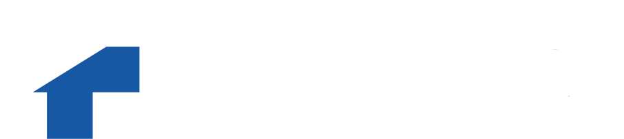 Quartzsite Chiropractic Logo